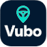 Vubo logo